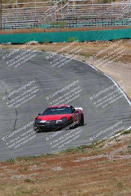 media/May-20-2023-Nasa (Sat) [[10d3e13866]]/Race Group C/Race/